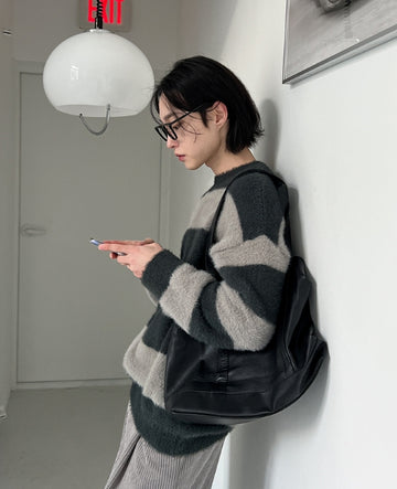 39 point glasses
